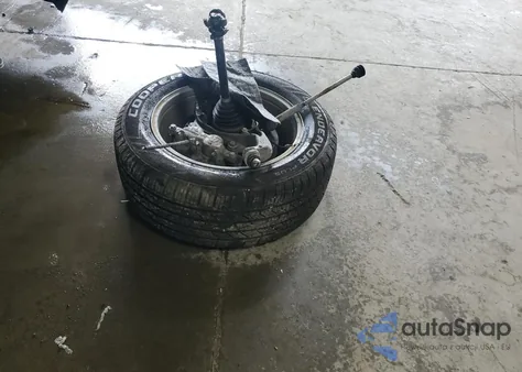 2019 Ram 1500 Big Horn/Lone Star из США, поврежденный, VIN 1C6SRFBT3KN893707